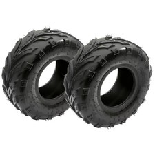 COPPIA COPERTONI 16X8.00-7