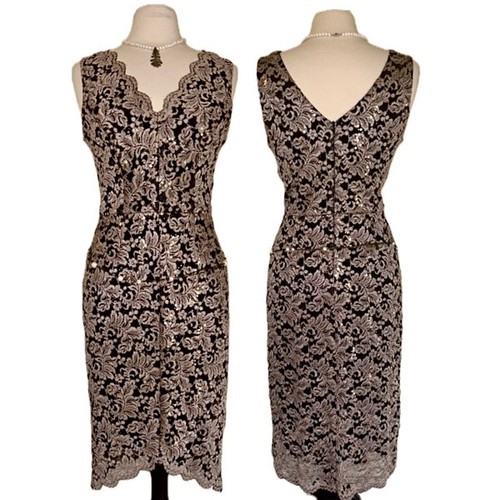 Abito tubino bodycon - , senza