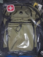 Zaino per laptop The SwissGear