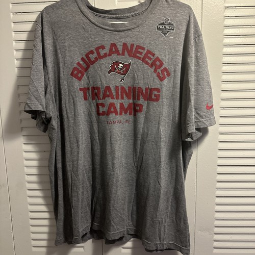 Shirt vintage tampa bay - vintage,