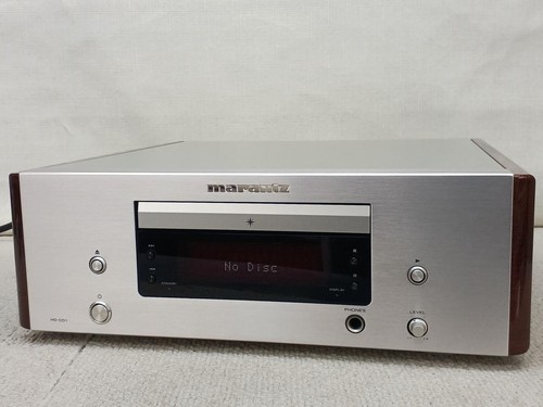 Lettore marantz cd1 - lettore, cd