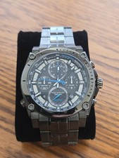 Orologio Uomo Bulova