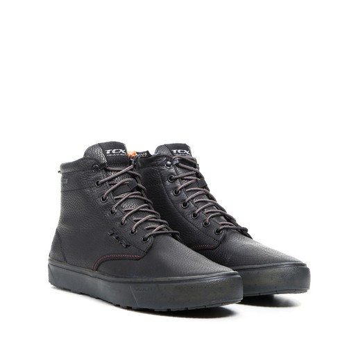 Tcx dartwood gore tex nero - tcx,
