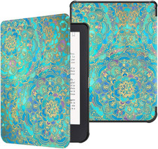 Custodia per Kobo Clara HD 6"