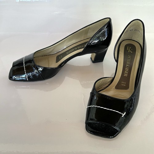 Scarpe aperte peter - aperte,