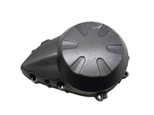 Kawasaki Z750 Z 750 2007 -