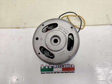 ACCENSIONE VOLANO STATORE 6V 18W KB1 BOSCH 0212005013 MINARELLI V1N V1 GARELL...