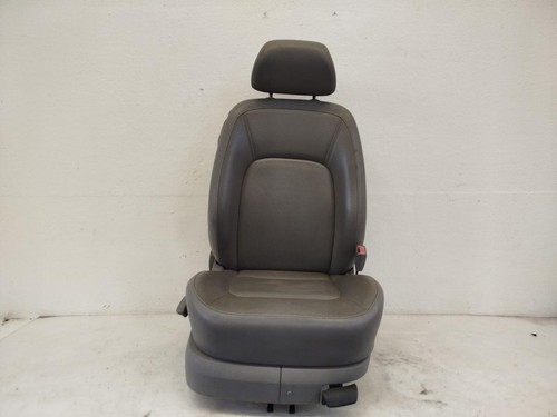 Sedile passeggero new - passeggero, vw