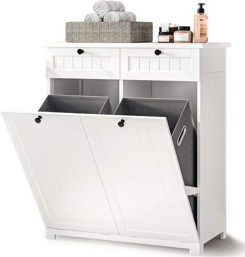 Mobile bagno con - mobile,