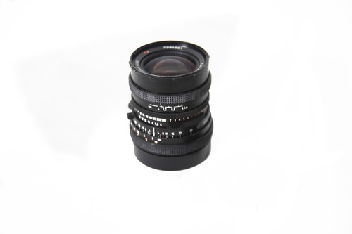 Hasselblad 50mm distagon - 50mm,