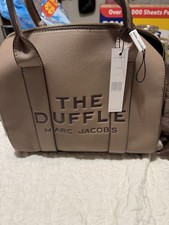 Borsa tracolla marc jacobs - a,