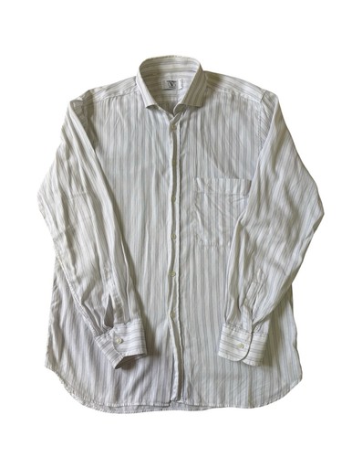 Camicia uomo righe - uomo,