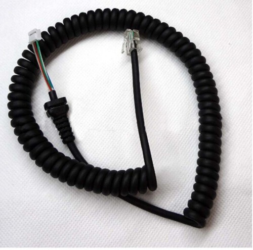 Cavo microfono per - , yaesu
