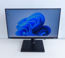 Samsung F24T450FZU 61 cm 24"