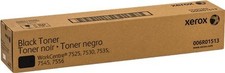 ORIGINAL Xerox toner nero