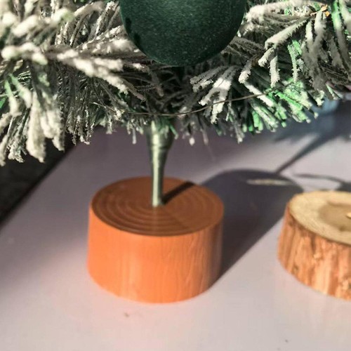 Supporto per albero - , natale