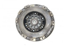 VOLVO XC40 / EX40 / EC40 (536