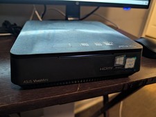 Asus Vivo Mini VM65N Intel