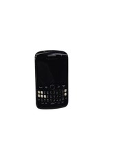 Cellulare vintage usato non
