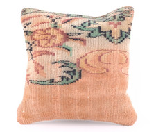 Cuscino copricuscino 16"x16"