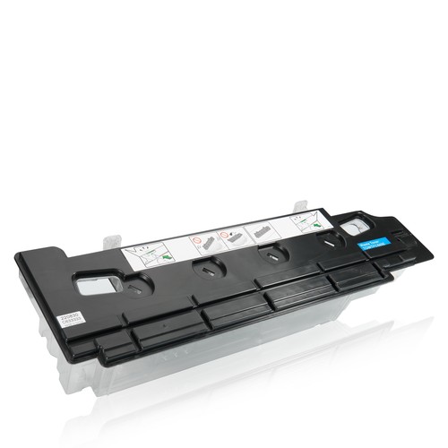 Compatibile per toshiba - compatibile,