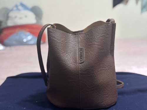 Borsa tracolla oimax - tracolla,