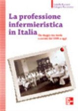 La professione infermieristica