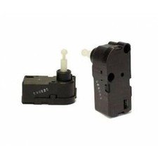 Motorino Faro proiettore bilaterale per Fiat Stilo