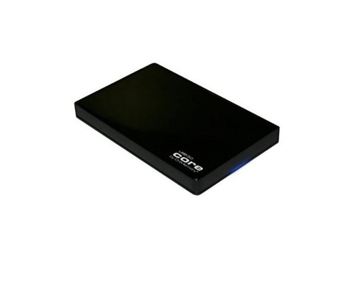 Cnmemory 5 core - core, usb