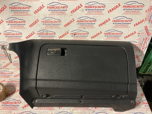 55d300465 cassetto porta - 13-55d300465,