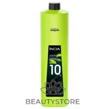 L'OREAL PROFESSIONNEL INOA