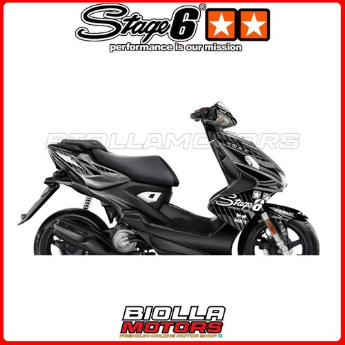 056602 kit deco - s6-056602.2/bk,