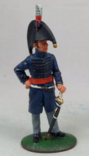 Generale William Beresford