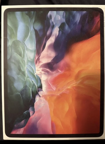 Ipad pro gen 256gb - ipad, /4