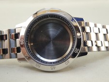 Custodia/custodia KonTiki