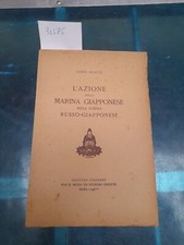 Gino DUCCI L'azione della