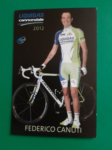 Cyclisme carte cycliste - cyclisme,