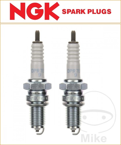 Keeway light 125 sport - keeway, k-light