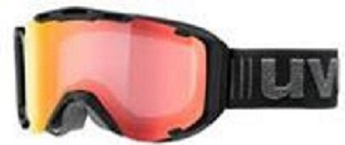 Occhiali sci snowboard - sci/snowboard, uvex