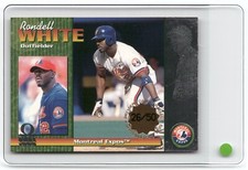 1999 Pacific Omega PREMIERE