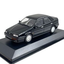 Modellino Auto Minichamps 1/43
