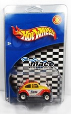 Hot Wheels 2003 Edizione