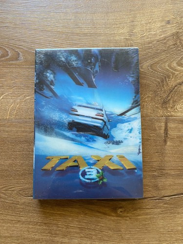 Taxi disc collector - 3,
