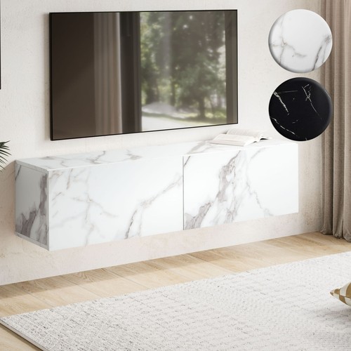 Mobile finebuy sospeso 120 - mobile,
