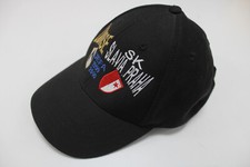 cappello hat calcio UDINESE