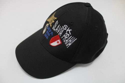 Cappello hat calcio - calcio, udinese