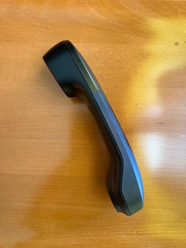 Microtelefono alcatel - alcatel, e
