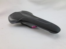 Liv giant contact upright - contact,