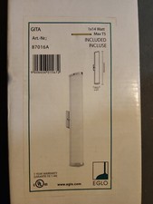 EGLO 87016A