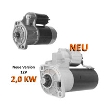 Motorino avviamento 0kw - motorino,